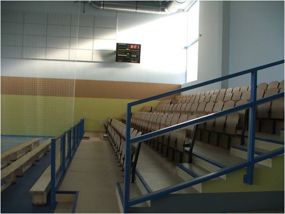 sala-gimnatyczna2.jpg